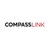 Compass Link logo