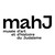 Musée d'art et d'histoire du Judaïsme logo