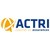 ACTRI logo