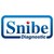 Snibe Brazil logo