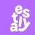 Estaly logo