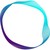 Intellifi logo