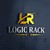 Logic Rack Inc logo