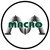 Macro Industries Inc. logo