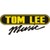 Tom Lee Music Canada logo