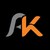 Akiyam Solutions Private Limited logo