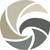 Gallerini Hotels logo
