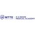 Justice K.S. Hegde Charitable Hospital logo
