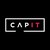 Capit Consulting logo