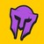 MyLOOT logo