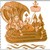 Sri Ranganathar Industries Pvt. Ltd. logo