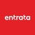 Entrata India logo