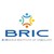 BRIC-BoRdeaux Institute of onCology logo