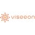 VISEEON Auxerre - Eric CHEVALLIER logo