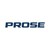 PROSE Technologies logo