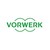 Vorwerk Group logo