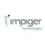 Impiger Technologies Inc logo