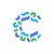 Cradle logo