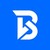 BlockyFY logo