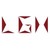 LGH & Associés logo