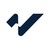 VIZAA logo