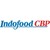 PT Indofood CBP Sukses Makmur Tbk - Noodle Division logo