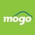 MOGO Kenya logo