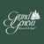 Grand Geneva Resort & Spa logo