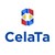 Celata Tech Inc. logo