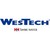 WesTech Engineering logo