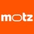 Motz logo