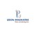 IZEON INNOVATIVE PVT LTD logo