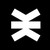 KAF Technology logo