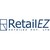 RetailEZ Private Limited logo