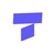 The Tork logo