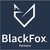 BlackFox Partners logo