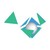 Groupe Techwave logo