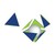 MES - Groupe Techwave logo