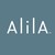 Alila Kothaifaru Maldives logo