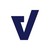 Valthena logo
