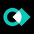 Cartan Trade France logo
