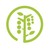 MeelunieGPI A/S logo