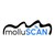 molluSCAN-eye logo