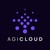AgiCloud logo