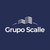Grupo Scalle logo