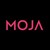 Moja logo