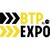 BTP Expo Amiens logo