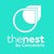 The Nest by Concentrix logo