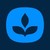 Albertsons Media Collective logo