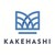 株式会社カケハシ logo